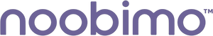 Noobimo
